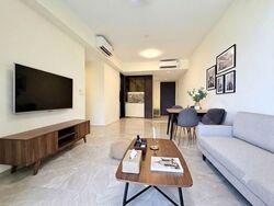 Tembusu Grand (D15), Condominium #587751101